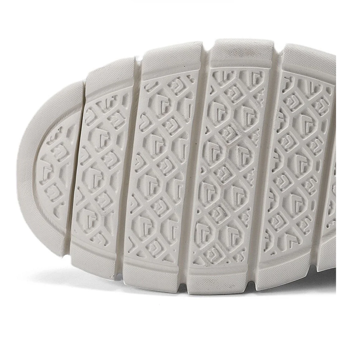 Van Dijkman Mode® | Comfortabele Wandelschoen