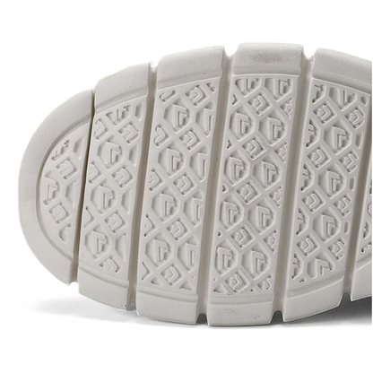Van Dijkman Mode® | Comfortabele Wandelschoen