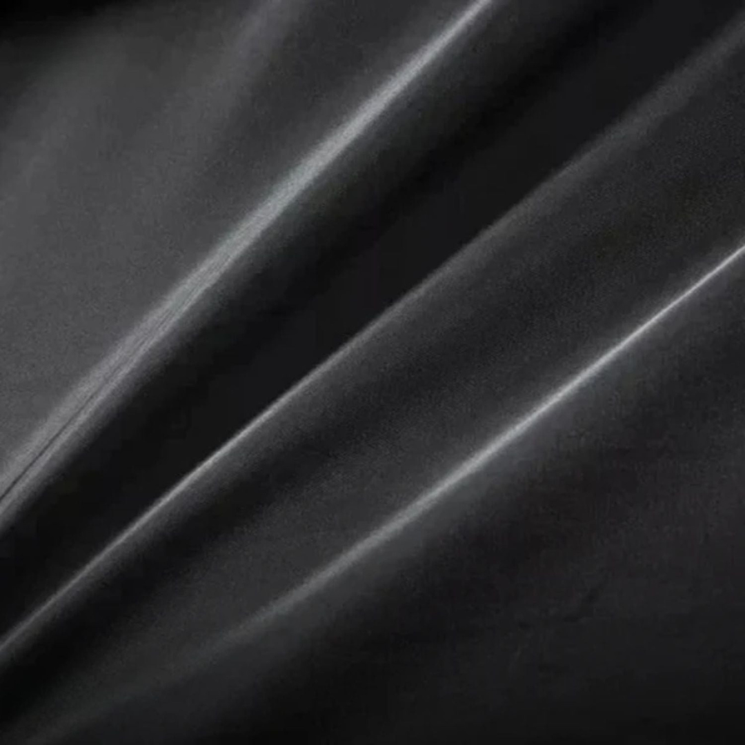 Van Dijkman Mode® | Trenchcoat in Britse Stijl