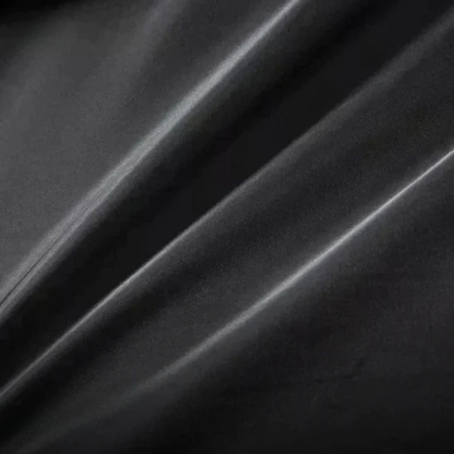Van Dijkman Mode® | Trenchcoat in Britse Stijl