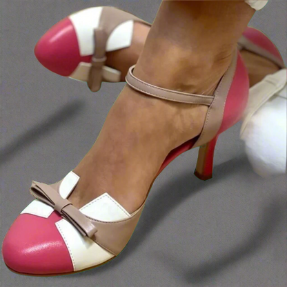 Levii Giada Orthopedische Sandalen detail