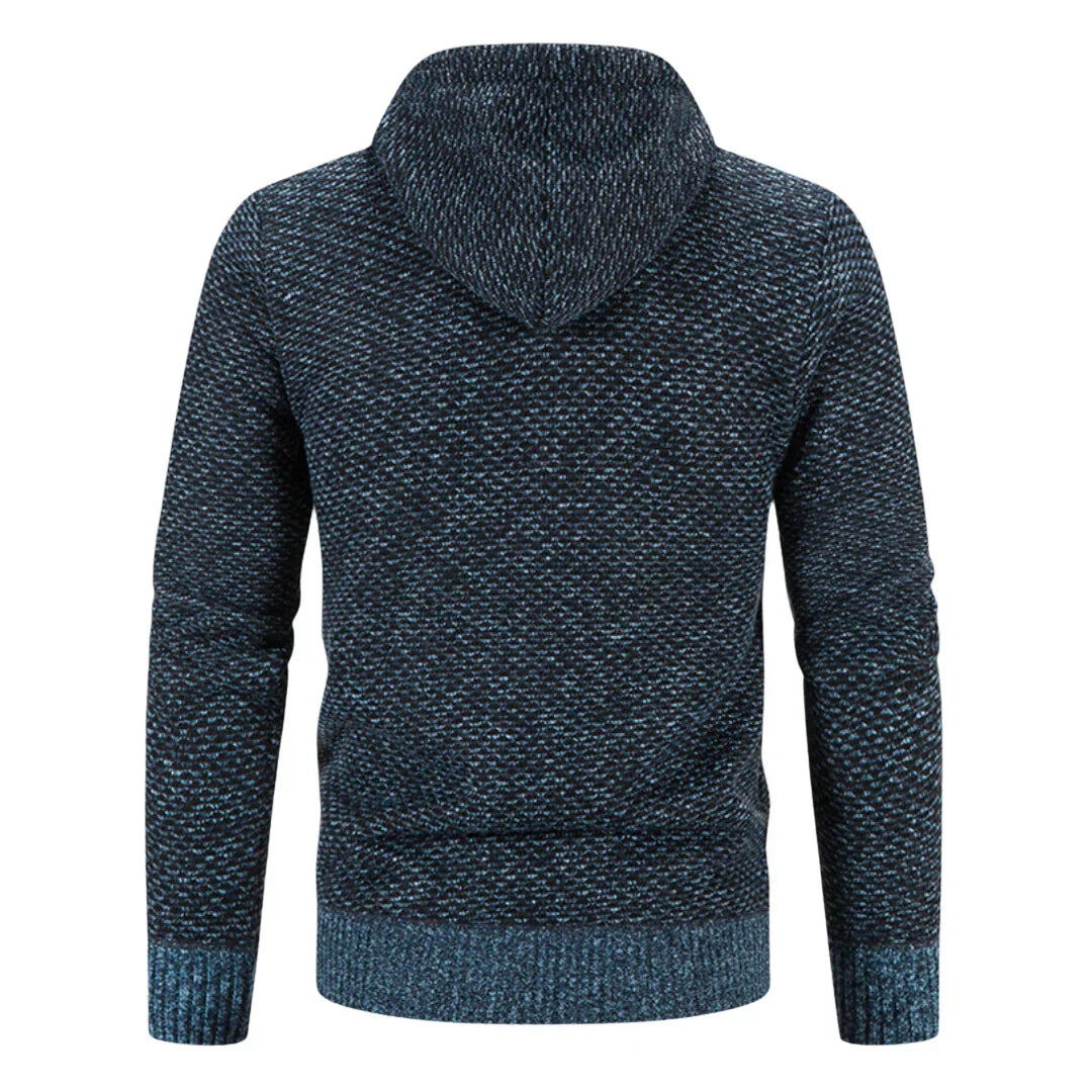 Linden Mode | Ultimate Hoodie