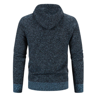 Linden Mode | Ultimate Hoodie