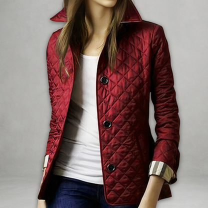 Levii Evelyn Chic Licht Jack