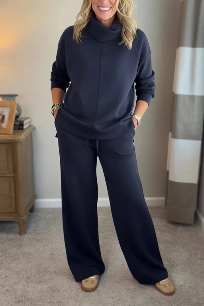 Levii Thalia Lounge Set