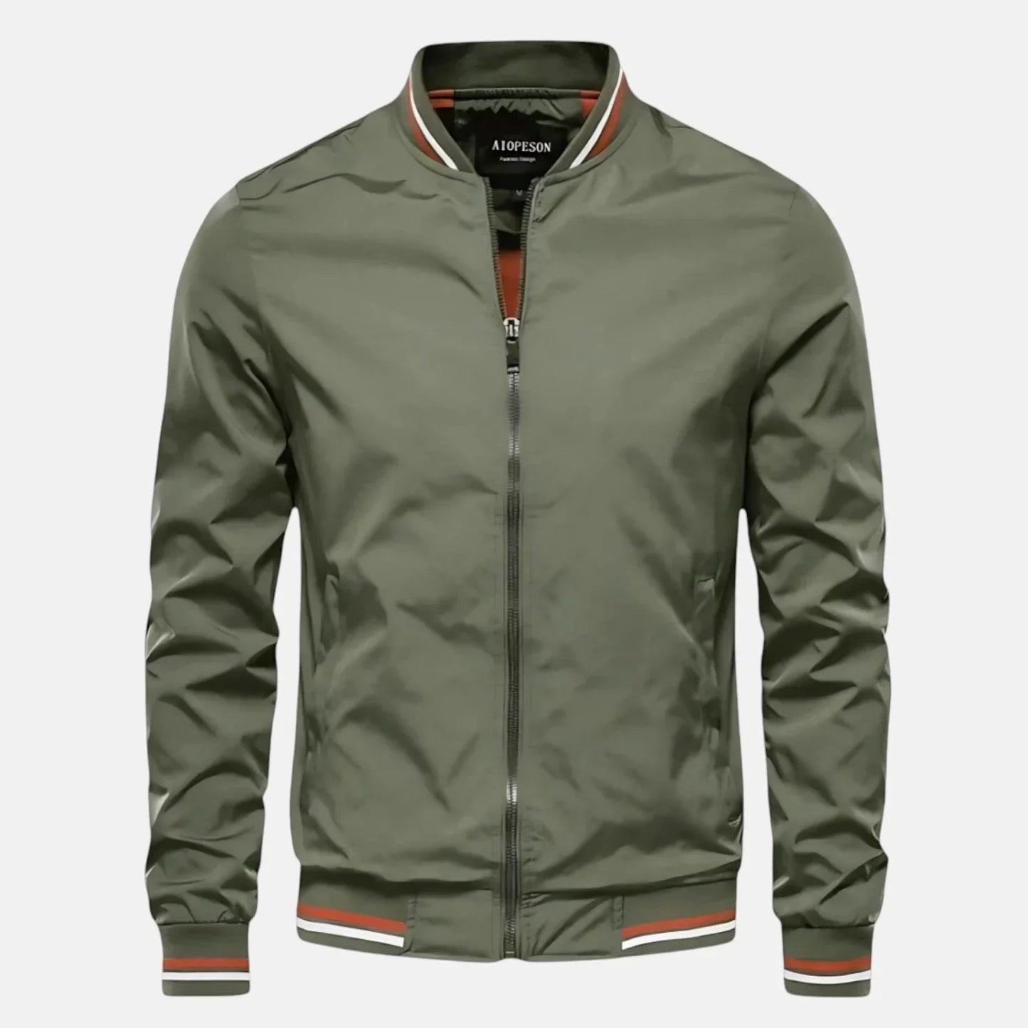 Van Elsen™ Hansen Urban Utility Herenjack