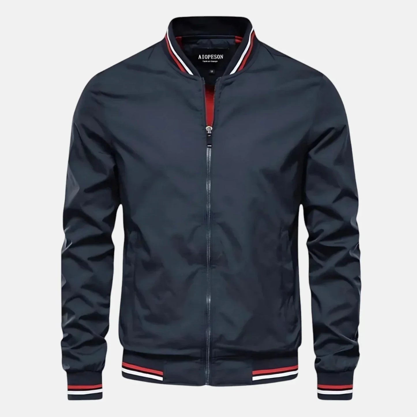 Van Elsen™ Hansen Urban Utility Herenjack