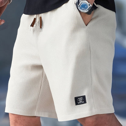 Linden Mode | Comfortabele Zomer Shorts