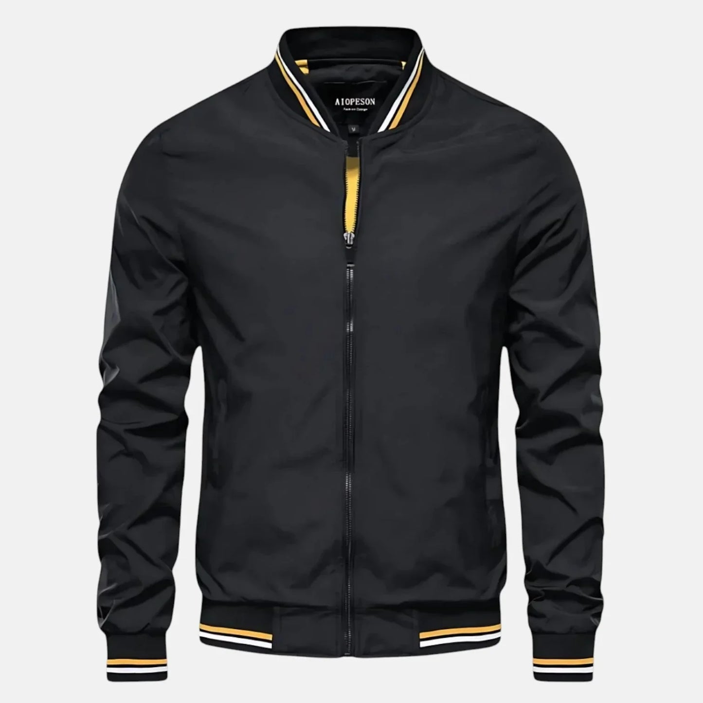 Van Elsen™ Hansen Urban Utility Herenjack