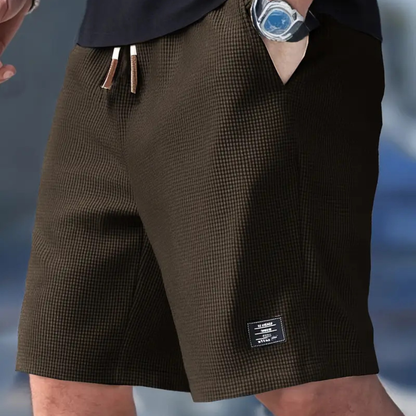 Linden Mode | Comfortabele Zomer Shorts