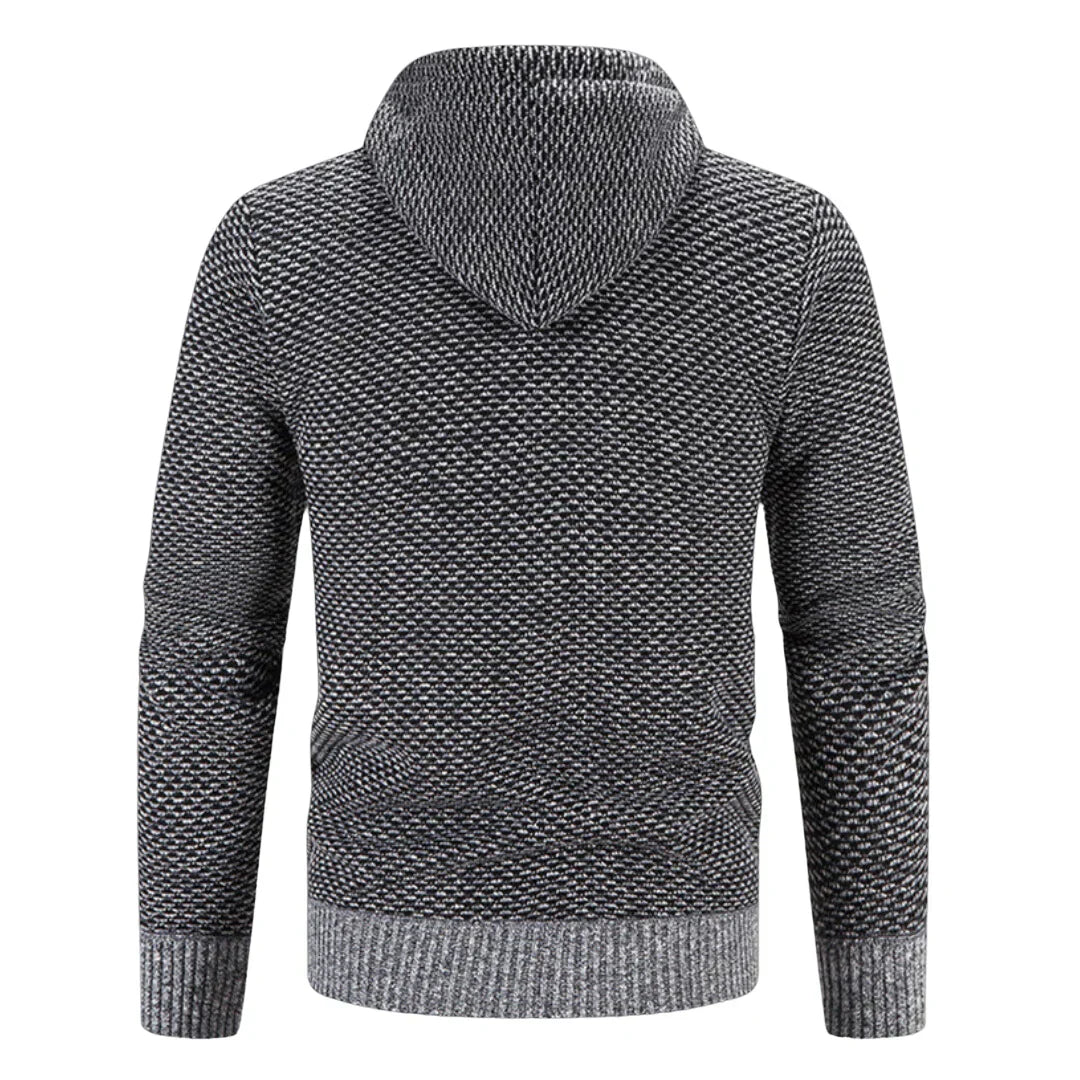 Linden Mode | Ultimate Hoodie