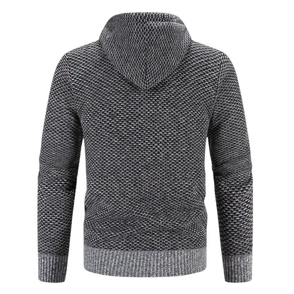 Linden Mode | Ultimate Hoodie