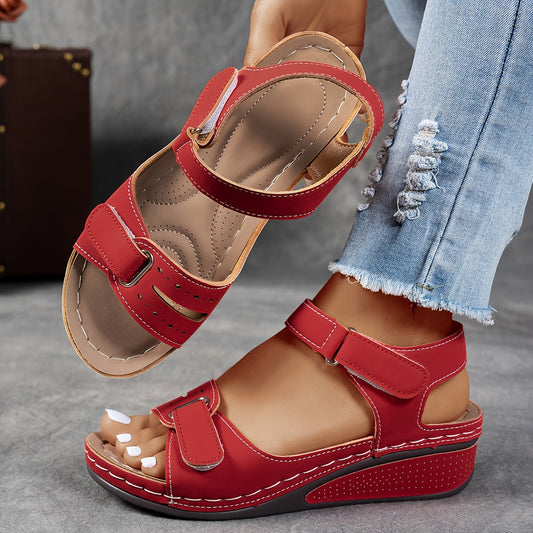Levii ELIANA ORTHOSTYLE Sandalen