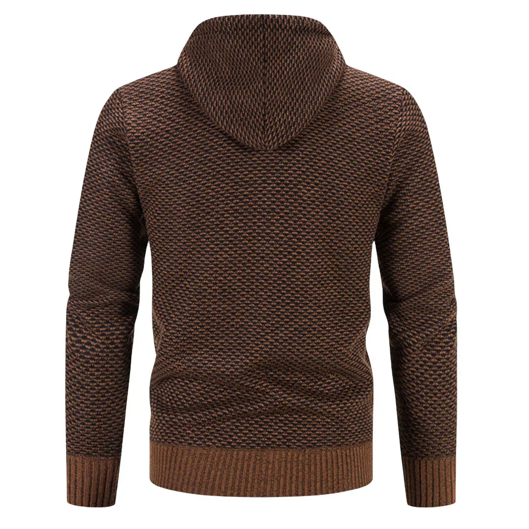 Linden Mode | Ultimate Hoodie