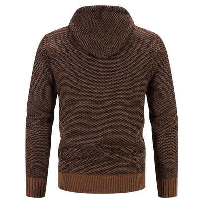 Linden Mode | Ultimate Hoodie