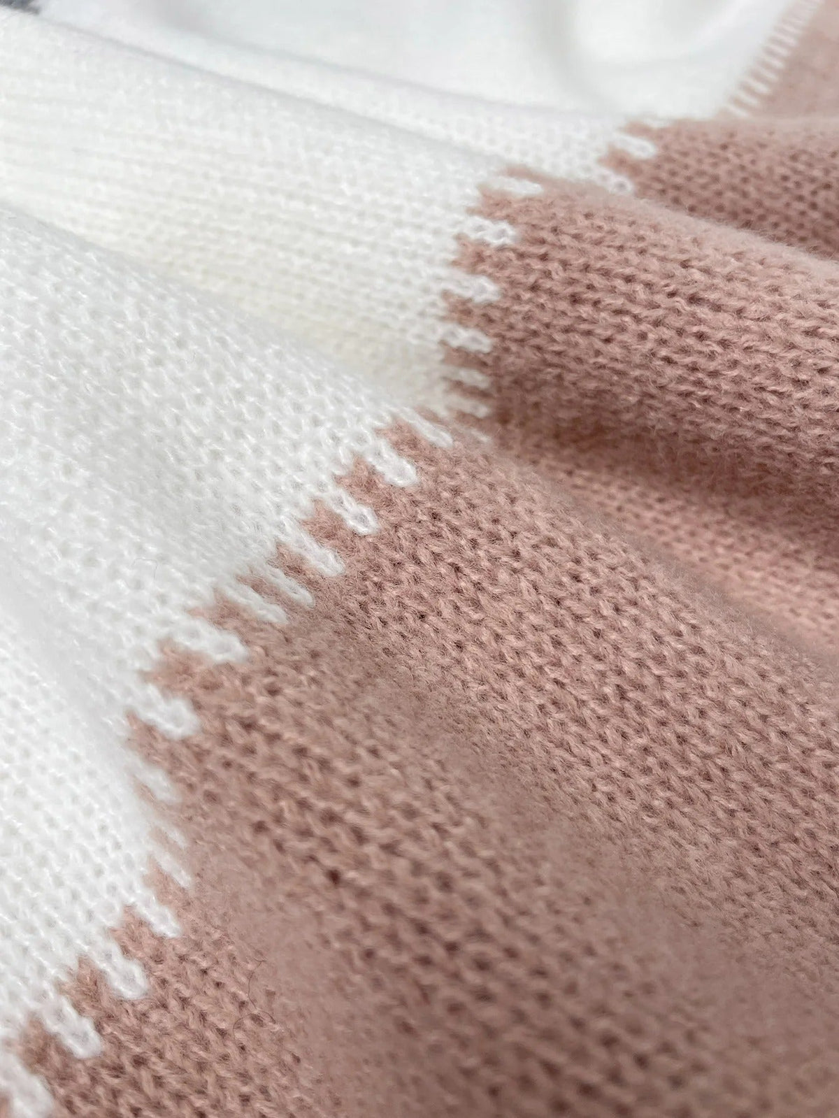Van Dijkman Mode® | Trui Met Luipaardprint