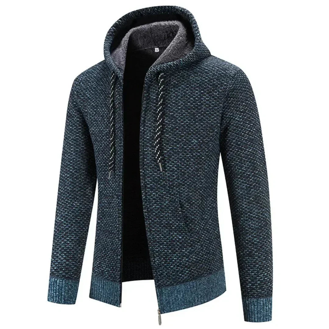 Linden Mode | Ultimate Hoodie