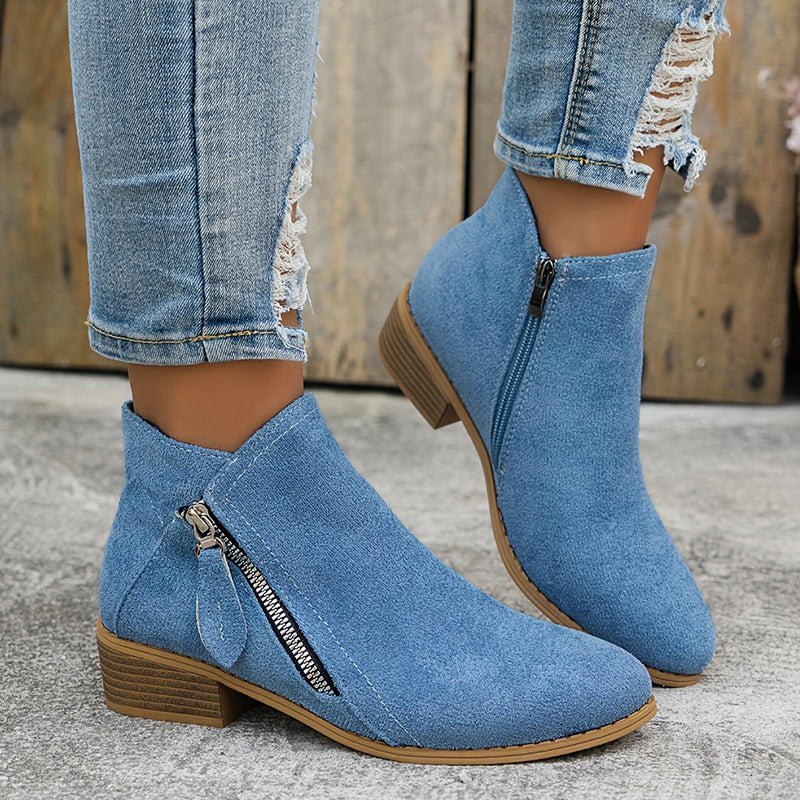 Levii SOFIA Orthopedische Damesschoenen