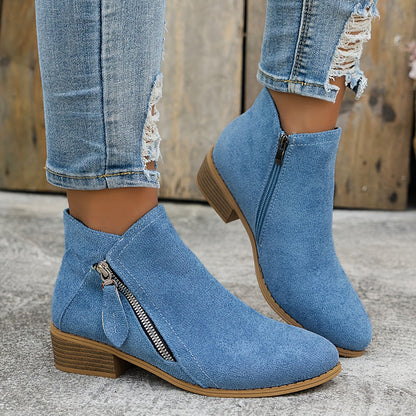 Levii SOFIA Orthopedische Damesschoenen