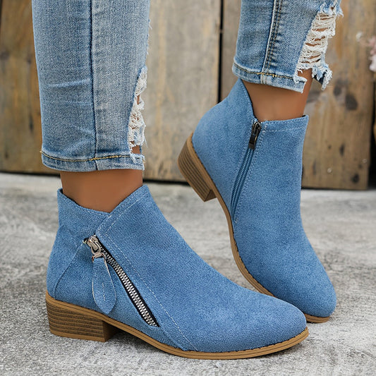 Levii SOFIA Orthopedische Damesschoenen