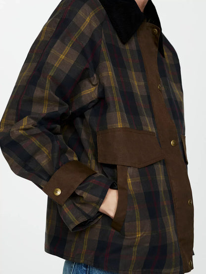 Van Dijkman Mode® | Fashion Damesjack