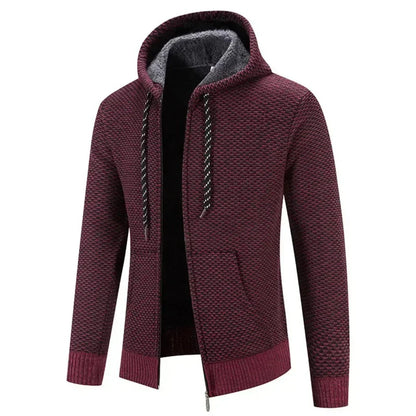 Linden Mode | Ultimate Hoodie