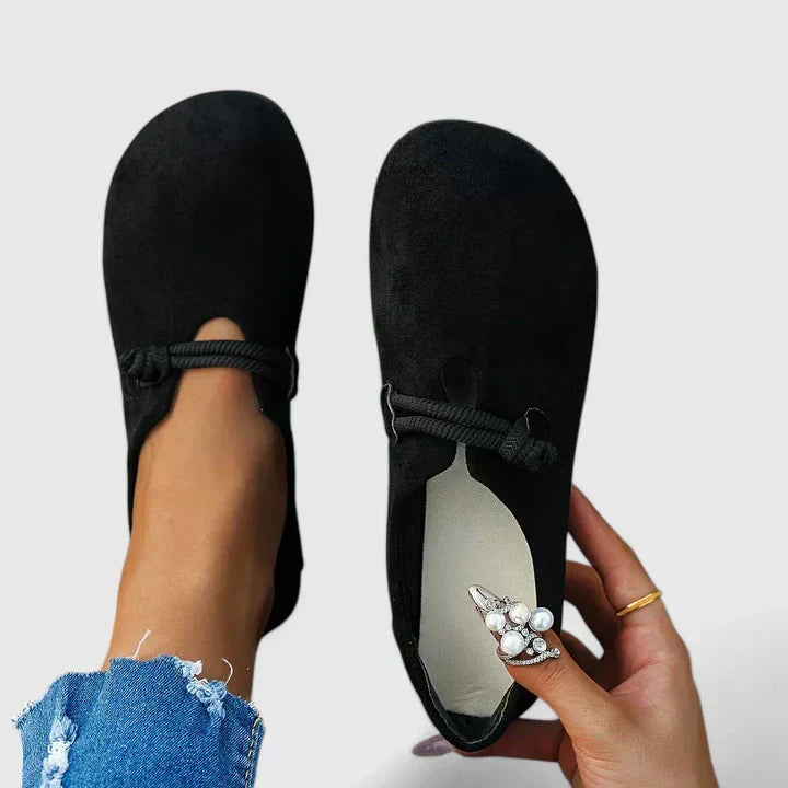 Levii NOOR Orthopedische Loafers