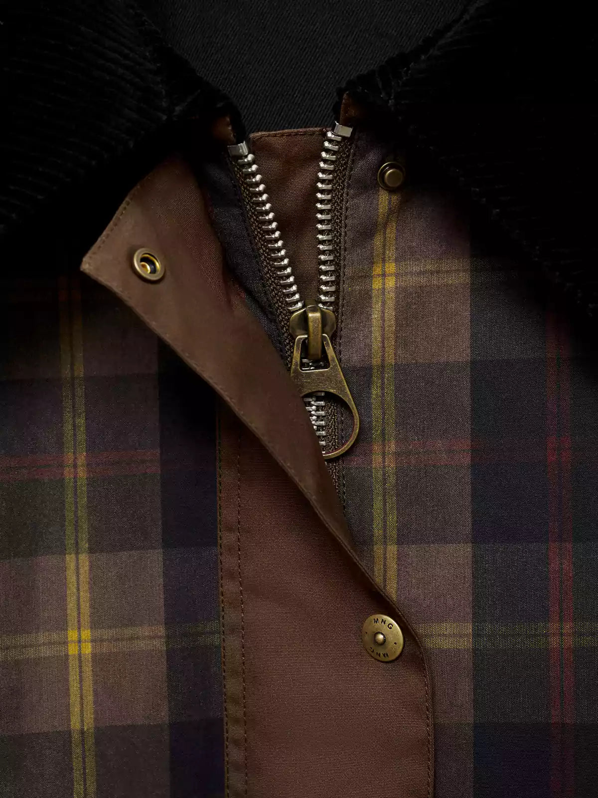 Van Dijkman Mode® | Fashion Damesjack