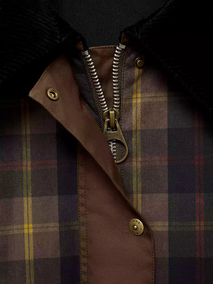 Van Dijkman Mode® | Fashion Damesjack