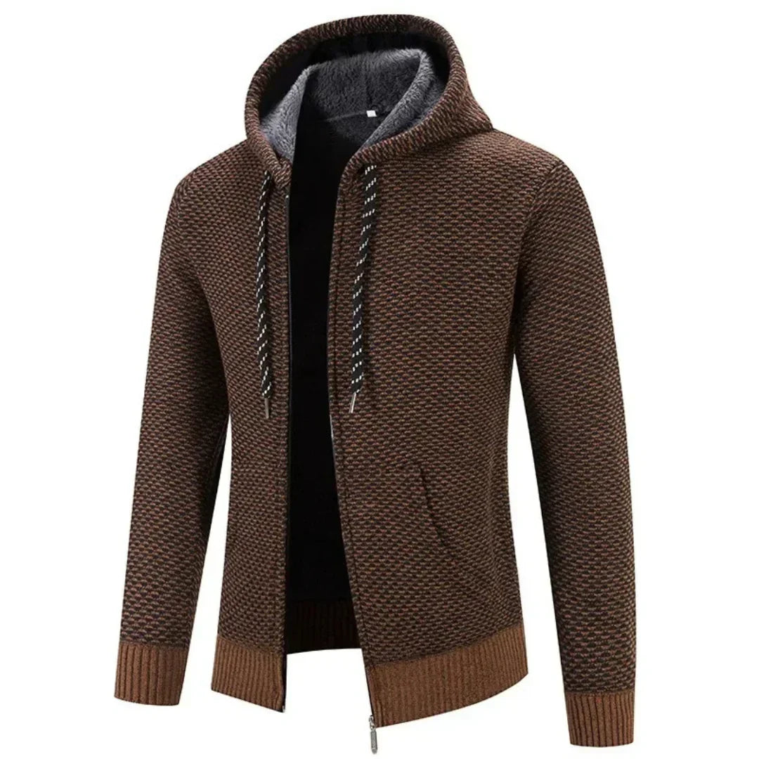Linden Mode | Ultimate Hoodie