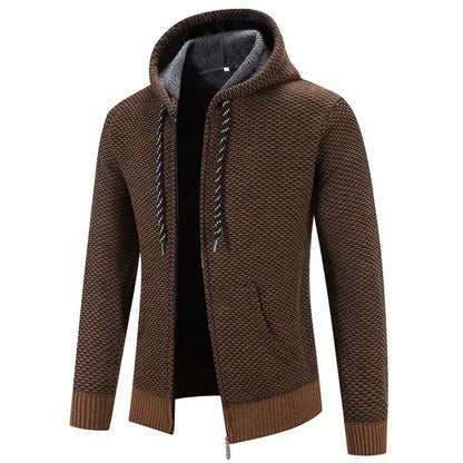 Linden Mode | Ultimate Hoodie