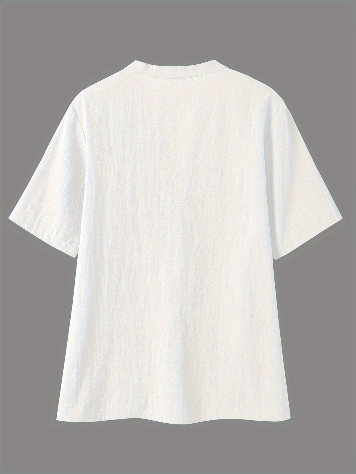 Van Dijkman Mode® | Elegante V-Hals Blouse