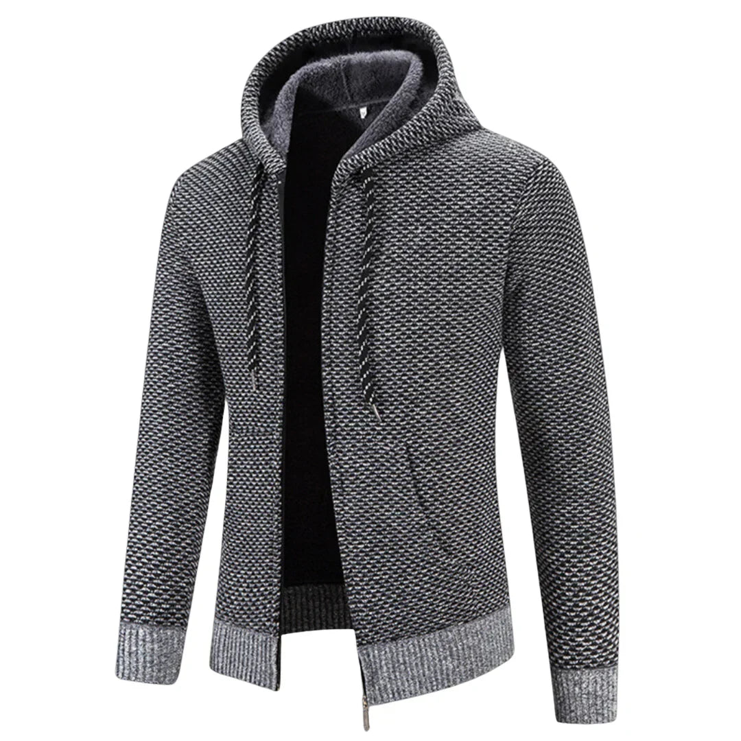 Linden Mode | Ultimate Hoodie