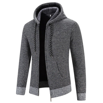 Linden Mode | Ultimate Hoodie