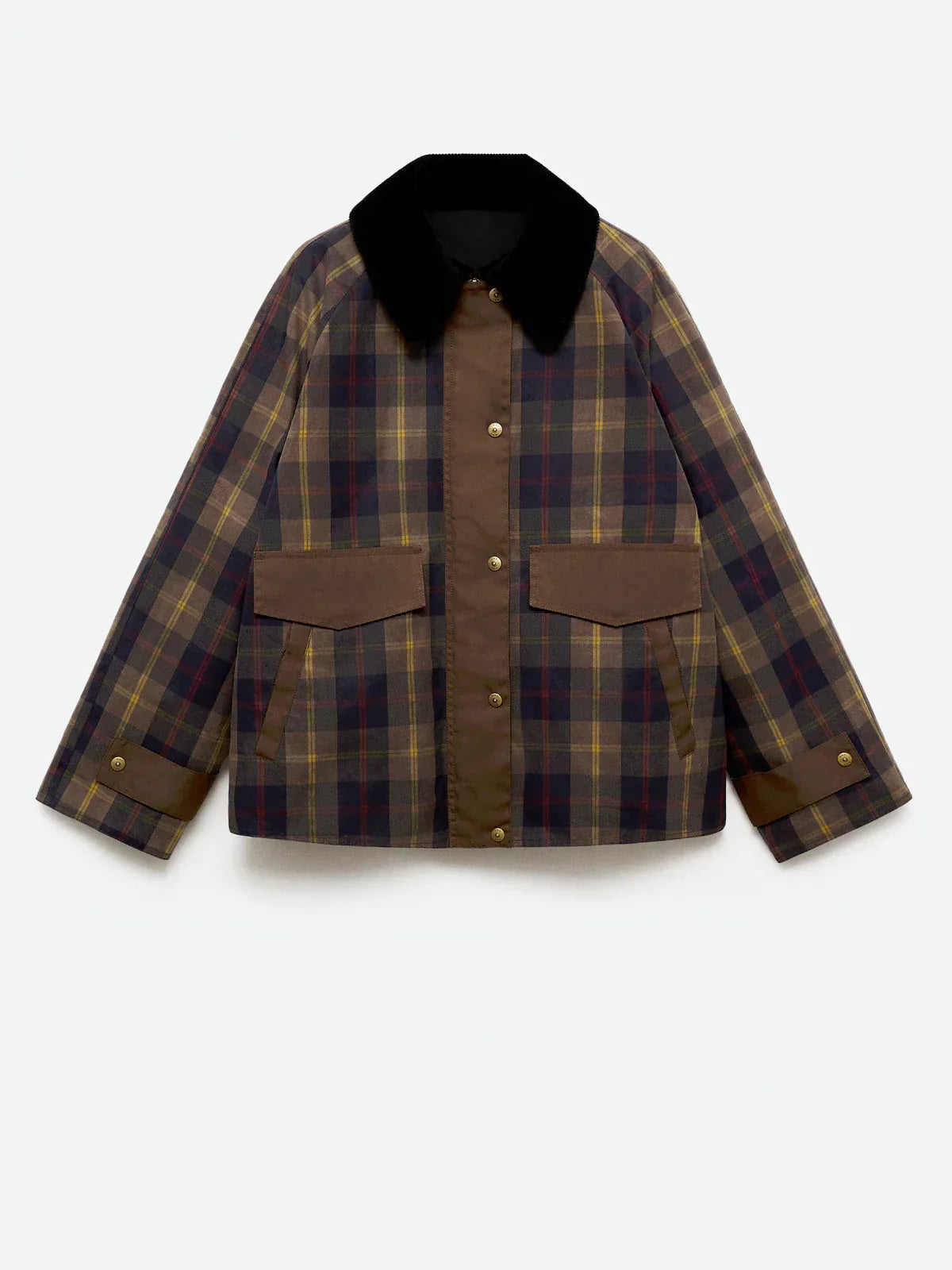 Van Dijkman Mode® | Fashion Damesjack