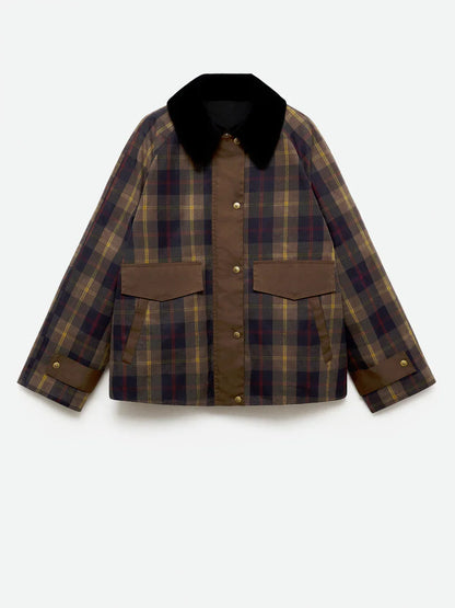 Van Dijkman Mode® | Fashion Damesjack
