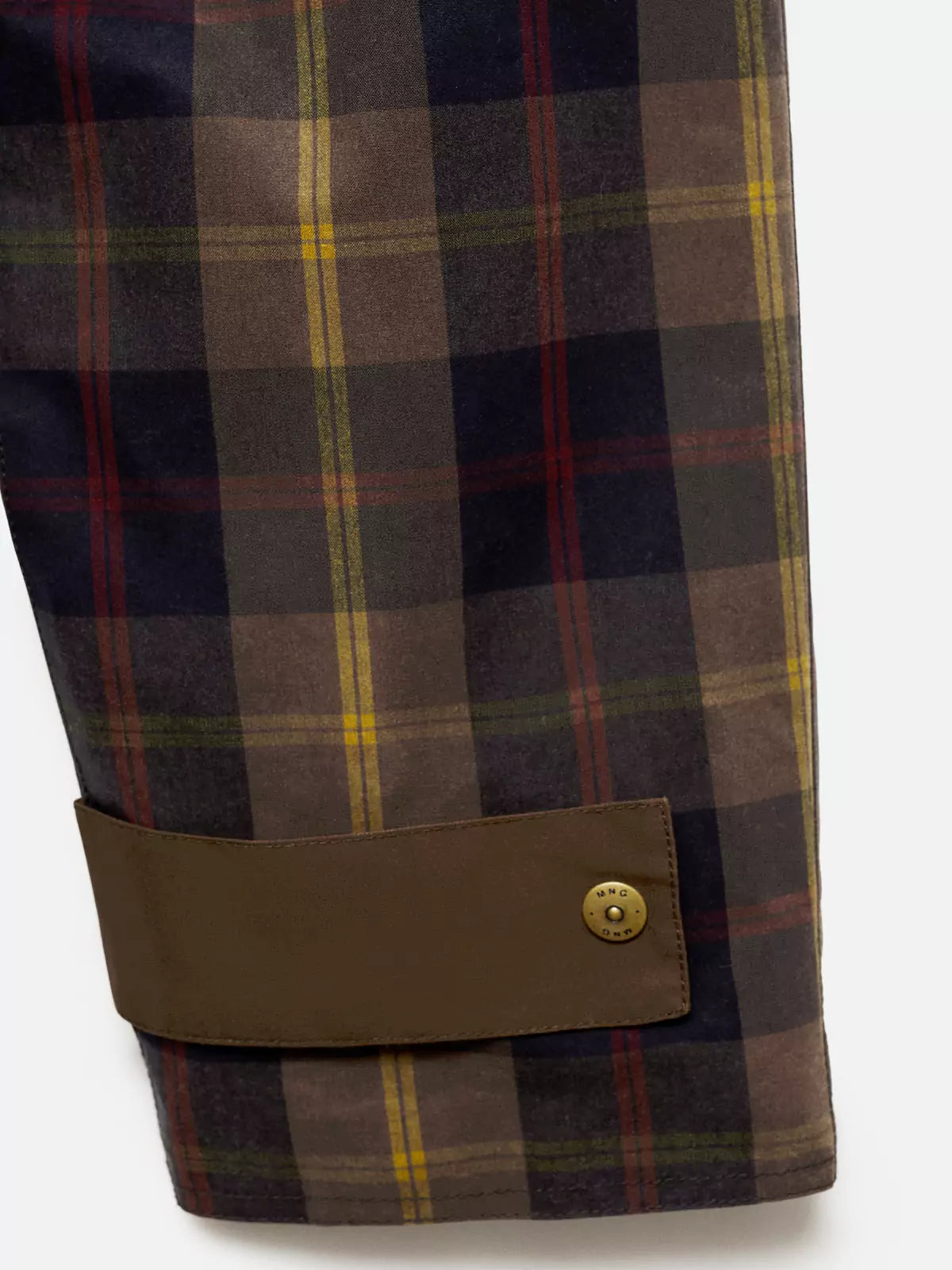 Van Dijkman Mode® | Fashion Damesjack