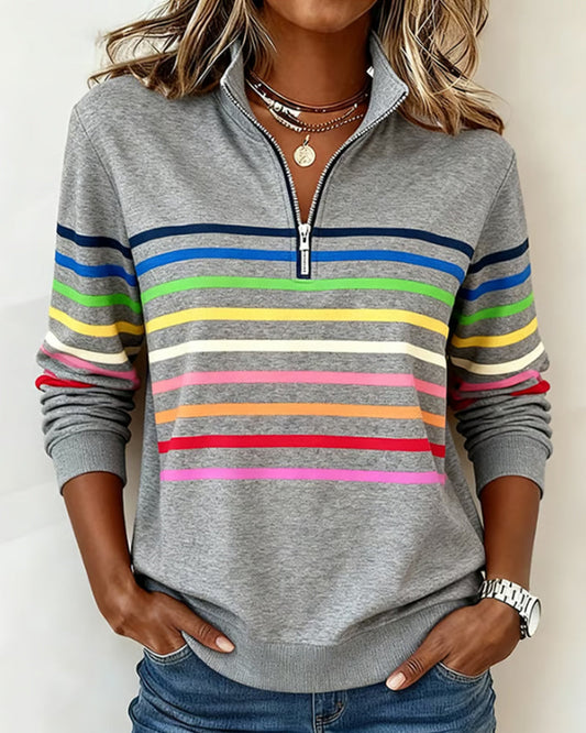 Levii SANNE Casual Sweater