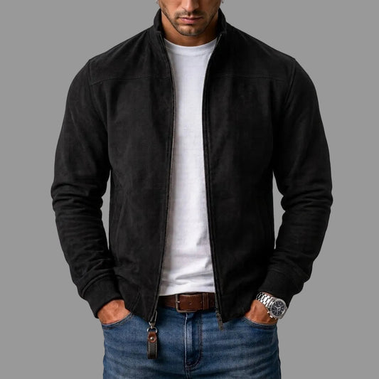 Van Dijkman Mode® | Bomberjack