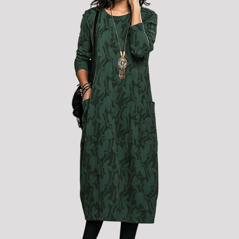 Levii Dina Elegante Jurk