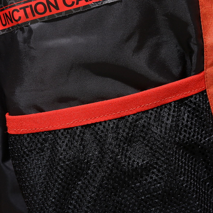 Linden Mode | Premium Ganzendons Parka