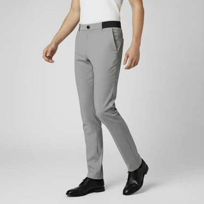 Linden Mode | Comfortabele Pantalon met Stretch
