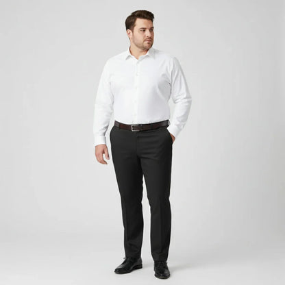 Linden Mode | Comfortabele Pantalon met Stretch