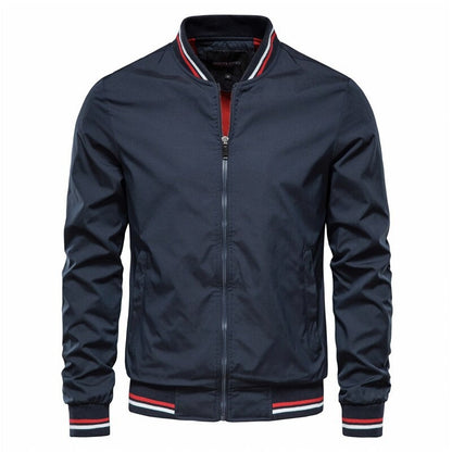 Linden Mode | Elegante Bomberjack