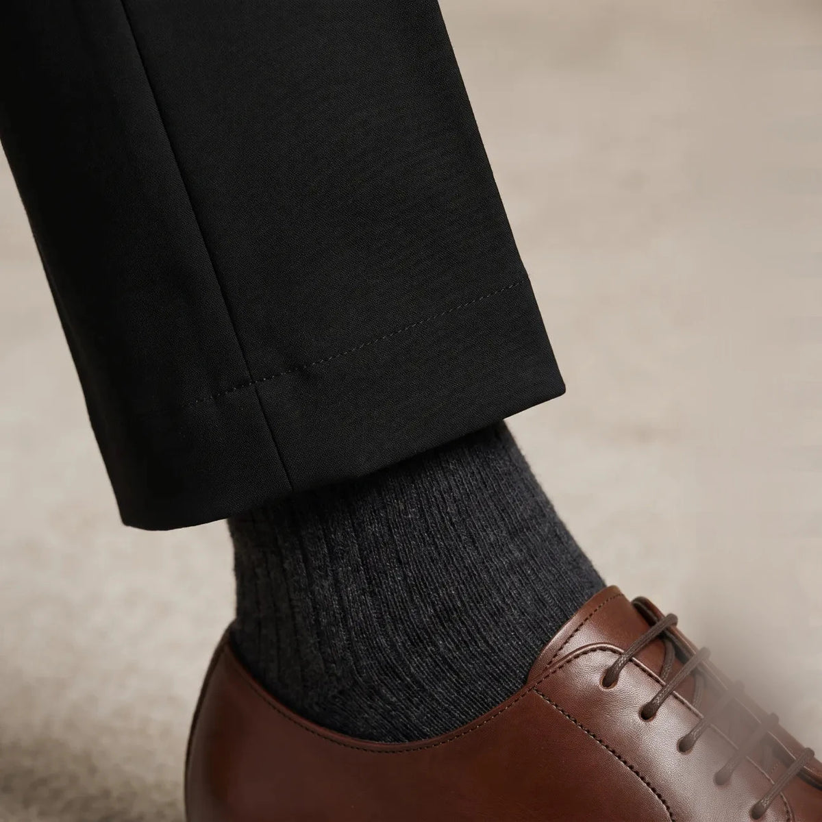 Van Dijkman Mode® | Stretchbroek