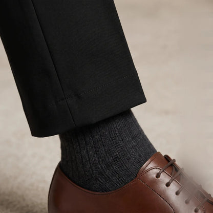 Van Dijkman Mode® | Stretchbroek