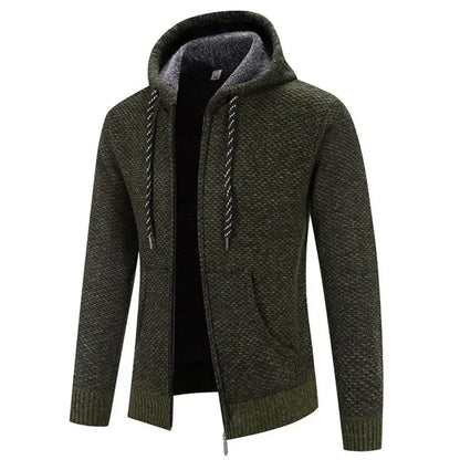 Linden Mode | Ultimate Hoodie