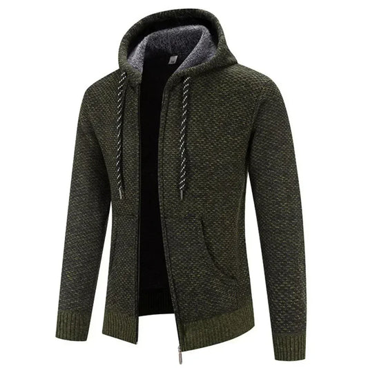 Linden Mode | Ultimate Hoodie