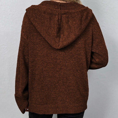 Van Dijkman Mode® | Elegante Damesvest