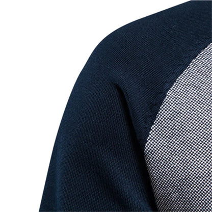 Linden Mode | Premium Herenvest
